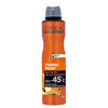 L'Oreal Paris Men Expert Thermic Antiperspirant Spray 250ml, imported from the UK
