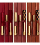 Gucci liquid matte lipstick, UK version