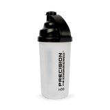 Shaker Bottle 750ml Mixing Cup
