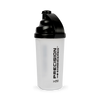 Sports Shaker Bottle 750ml Mixing Tool (British brand)