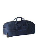 Eagle Creek No Matter What Wheeled Travel Duffle Bag 130L