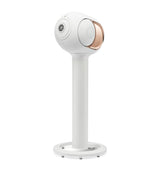 Devialet Tree Phantom Ultimate 108 dB Speaker Stand
