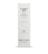 SKIN|CYCLES Lumina Mist SPF 50+ (60ml)
