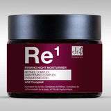 Dr Botanicals Coconut Oil and Watermelon Superfood Cleanser