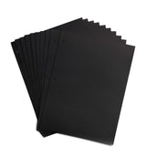 Printworks Large Photo Album Refill Paper Pack of 10