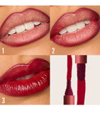 Huda Beauty Lip Contour Stain