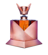 Johnnie Walker Vault Couture Expressions - Spring Scotch Whisky (70cl)