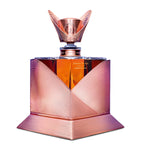 Johnnie Walker Vault Couture Expressions - Spring Scotch Whisky (70cl)