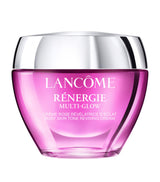 Lancôme Rénergie Multi-Glow Face Cream 50ml