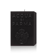 Acqua di Parma Amber Cube Candle 1kg
