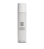 U BEAUTY The SCULPT Neck + Décolleté Concentrate 50ml (British brand)
