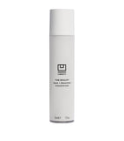 U BEAUTY The SCULPT Neck + Décolleté Concentrate 50ml (British brand)