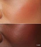 Bobbi Brown blush - British product