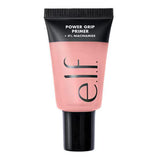 e.l.f. Power Grip Primer Niacinamide Gel Primer Mini 15ml