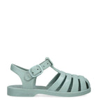Liewood Bre jelly sandals, UK version
