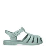 Liewood Bre Jelly Sandals Baby Sandals