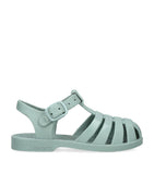 Liewood Bre jelly sandals, UK version