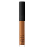 NARS Radiant Creamy Concealer - McGrocer