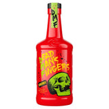 Dead Man's Fingers Cherry Spirit Drink 70cl