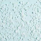 Dead Sea Dream Floatation Bath Salt Crystals 450g