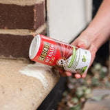 Deadfast Ant Killer Plus Powder150g 150g