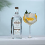 Death's Door Gin 70cl