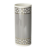 Villeroy & Boch MetroChic Porcelain Vase 30cm