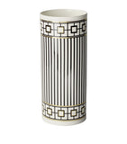Villeroy & Boch MetroChic vase 30cm (British brand)