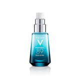 Vichy Mineral 89 Eyes Hyaluronic Acid Caffeine Eye Cream 15ml