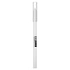 Maybelline Tattoo Eye Liner Gel Pencil White, imported from the UK