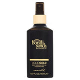 Bondi Sands Liquid Gold Gradual Tan Oil 150ml