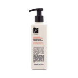 Profesional Cosmetics Molecular Leave-In Mask 250ml, imported from the UK