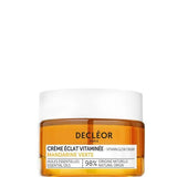 Decleor Green Mandarin Vit Day Cream With Hyaluronic Acid