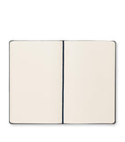 Moleskine Haute Couture Collection Summer Fling extra-large notebook, imported from the UK