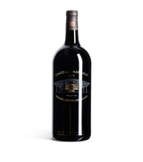 Château Margaux Château Margaux 2015 (3L) - Bordeaux, France