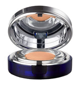 La Prairie Skin Caviar Essence-In-Foundation SPF 25 Foundation