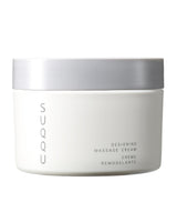 Suqqu Designing Massage Cream Face Cream 100ml