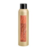 Davines This Is A Dry Shampoo 250ml