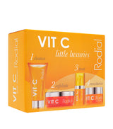 Rodial Vit C Little Luxuries Skincare Gift Set