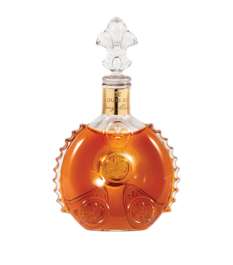 Louis XIII LOUIS XIII Miniature Cognac (5cl)