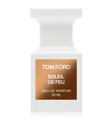 TOM FORD Soleil de Feu Eau de Parfum 30ml