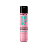 Matrix Instacure Build-A-Bond Mighty Bonds Shampoo Hair Repair 300 ml