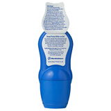 Deep Freeze Glide-On Gel, 3 x 50g