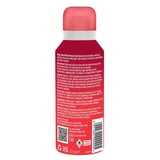 Deep Heat Muscle Rescue Spray 72.5ml