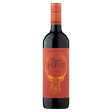 Deer Point Cabernet Sauvignon 75cl