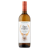 Deer Point Sauvignon Blanc 75cl