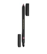 Creamy Smudge-Proof Satin Kajal Eyeliner