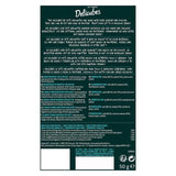Delicubes Chicken 50g