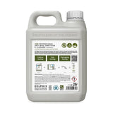 Delphis Eco Anti-Bacterial Sanitiser Spray 2L