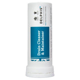 Delphis Eco Drain Cleaner & Maintainer 10 per pack